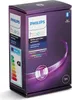 Philips Hue LightStrip Plus 1m Erweiterung BT Produktbild-Vorschau 9