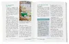 Well-Aging - jung sein kannst du immer Produktbild-Vorschau 6