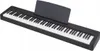 Yamaha P-143 B Voir les images du produit 10