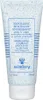 Sisley EXFOLIANT MOUSSANT ENERGISANT für den Körper 200 ml Produktbild-Vorschau 5