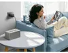 Adaptador Bluetooth 6.0, receptor de audio con conector de Vista previa de la imagen del producto 5