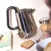 Alessi TORU, elektrische waterkoker Productafbeelding-voorbeeld 7