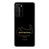MuchoWow® Handyhülle Schutzhülle Hülle für Huawei P40 Pro Produktbild-Vorschau 1