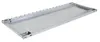 MULTIplus150 Fachboden Produktbild-Vorschau 2