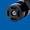 Einhell Blue Elektro-Laubsauger /-bläser BG-EL 2500 E Produktbild-Vorschau 6