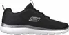 Skechers chaussures Summits torre, 232395BKCC Voir les images du produit 7