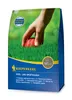 Artikelbild 1 von 'Sport - und Spielrasen 4 kg' aus der Kategorie Spielrasen Produktbild-Vorschau