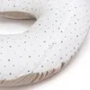Jukki kojicí polštář 60x40 cm s odnímatelným povlakem – Náhled obrázku produktu 4