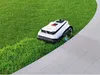 Ecovacs GOAT A3000 LiDAR PRO EU, Rasenmähroboter, 3000 m², Produktbild-Vorschau 7