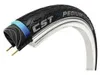Cst  630150 Podgląd zdjęcia produktu 3