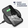 kwmobile Handyhülle für iPhone 12 Hülle / iPhone 12 Pro Produktbild-Vorschau 5