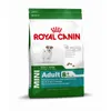 Royal Canin Mini Adult +8 - 2 kg Produktbild-Vorschau 10