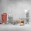 Pasabahce Timeless 520205 Longdrink Glas Wassergläser Produktbild-Vorschau 16