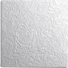 Decosa Deckenplatte AP 101 (Bern), 50 x 50 cm - 10 Pack (= Produktbild-Vorschau 1