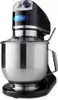 Impastatrice Maxima Planet 7 L - Fino a 2 kg di impasto - Anteprima dell’immagine prodotto 10