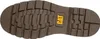 Caterpillar Colorado 2.0 Lederstiefel, Braun 45 EU Produktbild-Vorschau 11