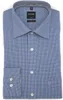 Olymp Luxor Modern Fit Hemd Vichy Navy Produktbild-Vorschau 15