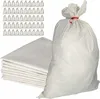 50x Sacco PP 50kg (65x105) 82g Anteprima dell’immagine prodotto 1
