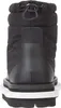 Tommy Jeans stivaletti da donna EN0EN02725 BDS Colore: Nero Anteprima dell’immagine prodotto 4