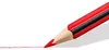 STAEDTLER® 187 C12P1 Crayons de couleur Noris colo 12+4 100 Voir les images du produit 10