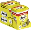 DREAMIES™ Box Käse 2 x 350g Produktbild-Vorschau 1