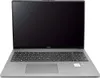 Huawei MateBook D16" WUXGA IPS i5-12450H 16GB/1TB SSD Win11 Produktbild-Vorschau 9