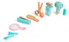 Set da parrucchiere super elegante Hape Anteprima dell’immagine prodotto 8
