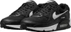 Nike Air Max 90 Sneakers Damen Produktbild-Vorschau 1