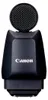 Canon 5138C001, Digitales Kameramikrofon, Kabelgebunden, Produktbild-Vorschau 6