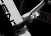 Atera Strada EVO 3, 20,1 kg, 1080 mm, 735 mm, 280 mm Produktbild-Vorschau 6