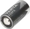 Varta Primary Silver Batterie V28 PX / 4 SR 44, Produktbild-Vorschau 12