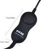 Karta do nagrywania wideo ezcap158 USB 2.0 UVC, konwerter Podgląd zdjęcia produktu 12