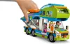 LEGO Friends Mia's Camper Van Playset, Sada na stavění, 7 Náhled obrázku produktu 9