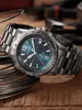 Citizen - NK0040-58L - Orologio da polso - Uomo - Anteprima dell’immagine prodotto 8