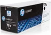 HP Toner CF 279 A schwarz No. 79 A Produktbild-Vorschau 43