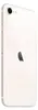 Apple iPhone SE, 11,9 cm (4.7"), 1334 x 750 Pixel, 64 GB, Produktbild-Vorschau 3