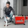 Faziango Elektrische Rohrreinigungsmaschine 500W Produktbild-Vorschau 7