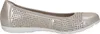 Ballerines Caprice Ballerines en cuir Voir les images du produit 24