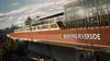 Train Sim World 5 (PS5) Produktbild-Vorschau 7