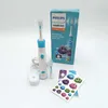 Philips -- Kids Connected Elektrische Zahnbürste Produktbild-Vorschau 62