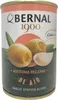 Bernal Aceitunas rellenas de Ajo "Oliven mit Knoblauchpaste Produktbild-Vorschau 2