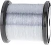 Stroft GTM 0,45 1000m Monofile Angelschnur Produktbild-Vorschau 4