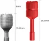 Präzise erweiterte Joysticks für DJI Mini 3 Pro / Air 3 / Produktbild-Vorschau 14