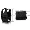 Gilet da allenamento regolabile - 50 kg Carico massimo per Anteprima dell’immagine prodotto 6