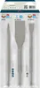 PRO SDS plus-5C Meißelset, 0; 40; 20x250; 260; 250 mm, Produktbild-Vorschau 1