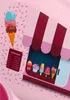 Samsonite Kindertrolley 4 Rollen Dream2Go Ice Cream Van : Produktbild-Vorschau 7