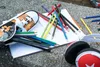 STABILO Aquacolor Multicolore 36 pz Anteprima dell’immagine prodotto 27