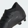 Adidas GW4593 Predator Accuracy Fußballschuhe Größe: 40 2/3 Produktbild-Vorschau 17