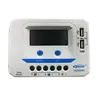 EPEVER® VS2024AU PWM Solar Laderegler 20A 50V, 12/24VDC Produktbild-Vorschau 1