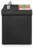 BANNER Starterbatterie 12V 60Ah 510A/EN B07 für Auto LKW Produktbild-Vorschau 6